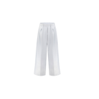 remedy pants