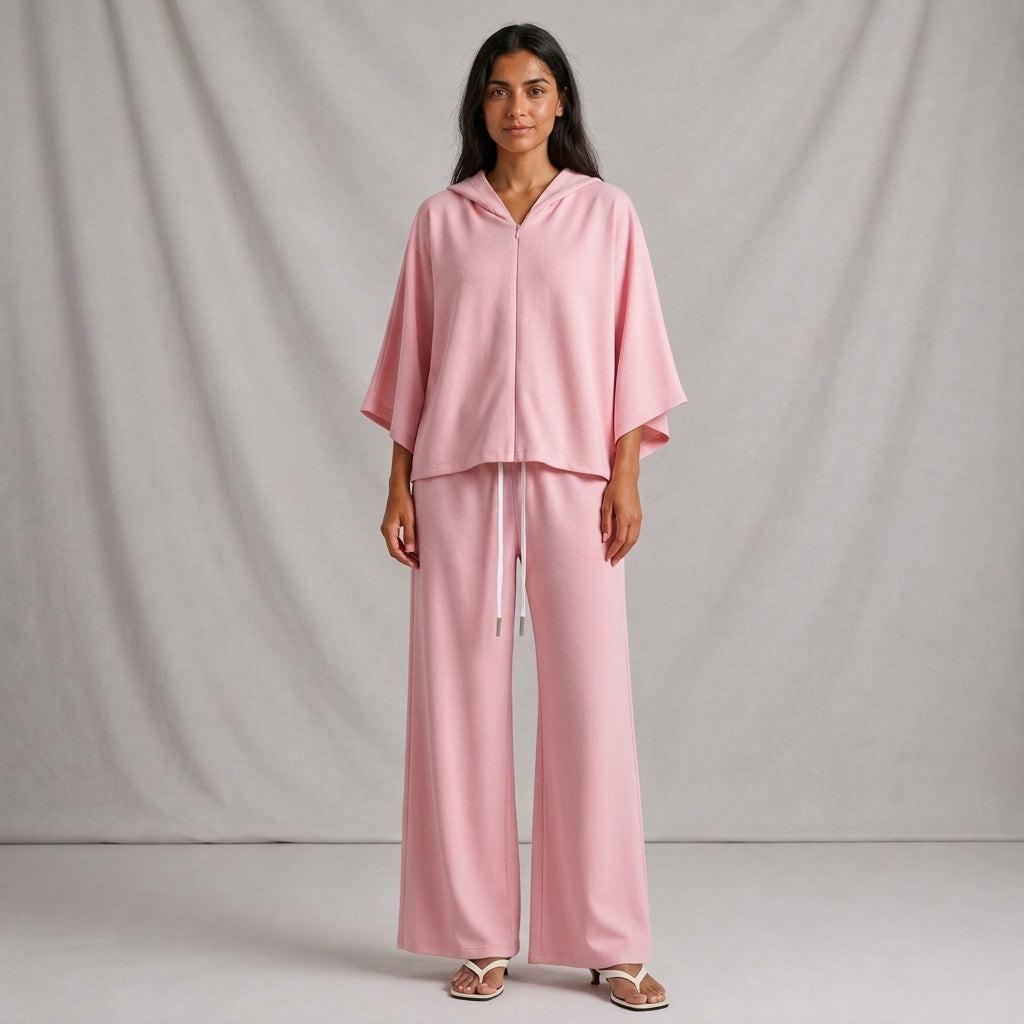 SHOP WOMEN