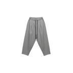 Barrel Pants - Moon