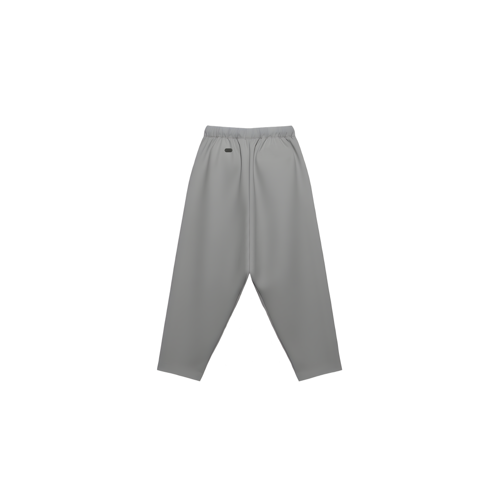 Barrel Pants - Moon