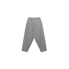 Barrel Pants - Moon