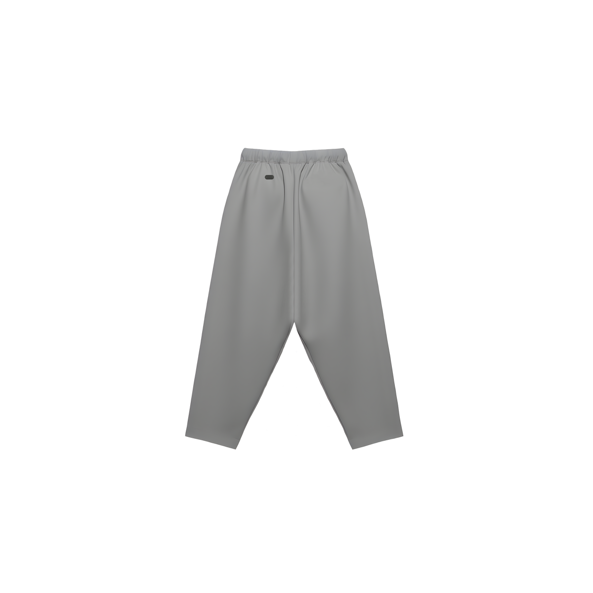 Barrel Pants - Moon