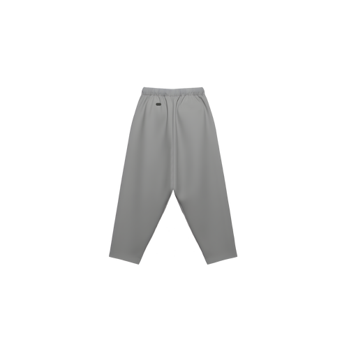 Barrel Pants - Moon