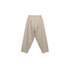 Barrel Pants - Tofu