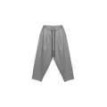 barrel pants moon