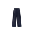remedy pants