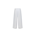 remedy pants