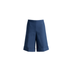 fold shorts