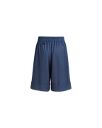 fold shorts