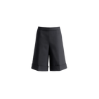 fold shorts