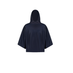 Hazmat Hoodie