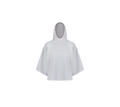 سويت شيرت كيمو رمادي Hazmat