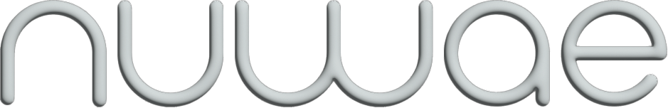 Nuwae